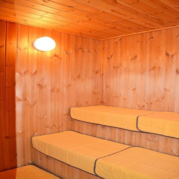 Hotel Capital In Yamagata Ямаґата Екстер'єр фото